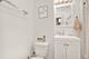 3934 N Sheridan Unit 3, Chicago, IL 60613