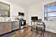 3934 N Sheridan Unit 3, Chicago, IL 60613