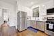 3934 N Sheridan Unit 3, Chicago, IL 60613