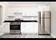 837 W Cornelia Unit 1N, Chicago, IL 60657