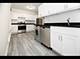 837 W Cornelia Unit 1N, Chicago, IL 60657