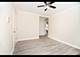 837 W Cornelia Unit 1N, Chicago, IL 60657