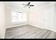 837 W Cornelia Unit 1N, Chicago, IL 60657