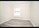 837 W Cornelia Unit 1N, Chicago, IL 60657