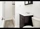 837 W Cornelia Unit 1N, Chicago, IL 60657