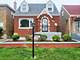 10327 S Calumet, Chicago, IL 60628