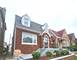 10327 S Calumet, Chicago, IL 60628