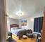 10327 S Calumet, Chicago, IL 60628