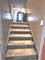 10327 S Calumet, Chicago, IL 60628