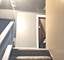 10327 S Calumet, Chicago, IL 60628