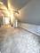 10327 S Calumet, Chicago, IL 60628