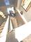 10327 S Calumet, Chicago, IL 60628