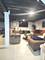 10327 S Calumet, Chicago, IL 60628