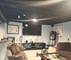 10327 S Calumet, Chicago, IL 60628