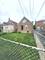 10327 S Calumet, Chicago, IL 60628