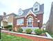 10327 S Calumet, Chicago, IL 60628