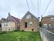 10327 S Calumet, Chicago, IL 60628