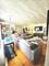 10327 S Calumet, Chicago, IL 60628