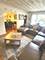 10327 S Calumet, Chicago, IL 60628