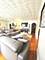 10327 S Calumet, Chicago, IL 60628