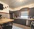 10327 S Calumet, Chicago, IL 60628