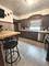 10327 S Calumet, Chicago, IL 60628