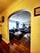 10327 S Calumet, Chicago, IL 60628