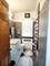 10327 S Calumet, Chicago, IL 60628