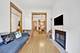 3135 N Clifton Unit 1, Chicago, IL 60657