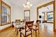 3135 N Clifton Unit 1, Chicago, IL 60657