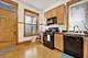 3135 N Clifton Unit 1, Chicago, IL 60657