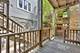3135 N Clifton Unit 1, Chicago, IL 60657
