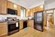 3135 N Clifton Unit 1, Chicago, IL 60657