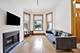 3135 N Clifton Unit 1, Chicago, IL 60657