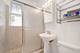 3135 N Clifton Unit 1, Chicago, IL 60657