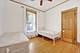 3135 N Clifton Unit 1, Chicago, IL 60657