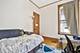 3135 N Clifton Unit 1, Chicago, IL 60657