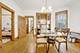 3135 N Clifton Unit 1, Chicago, IL 60657