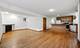 3135 N Clifton Unit G, Chicago, IL 60657