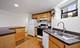 3135 N Clifton Unit G, Chicago, IL 60657