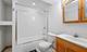 3135 N Clifton Unit G, Chicago, IL 60657