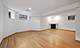 3135 N Clifton Unit G, Chicago, IL 60657