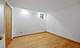 3135 N Clifton Unit G, Chicago, IL 60657