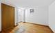 3135 N Clifton Unit G, Chicago, IL 60657
