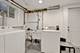 3135 N Clifton Unit G, Chicago, IL 60657