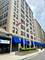 640 S Federal Unit 603, Chicago, IL 60605