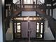 640 S Federal Unit 603, Chicago, IL 60605