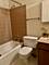 640 S Federal Unit 603, Chicago, IL 60605