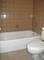 640 S Federal Unit 603, Chicago, IL 60605