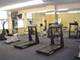 640 S Federal Unit 603, Chicago, IL 60605